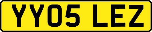 YY05LEZ