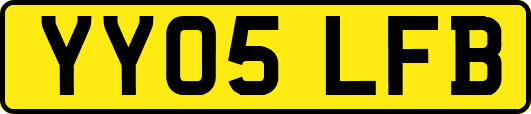 YY05LFB