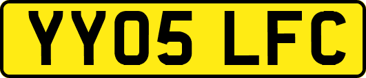 YY05LFC