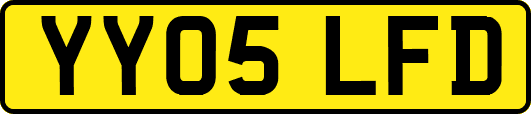 YY05LFD