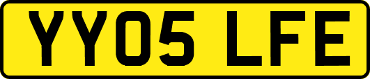 YY05LFE