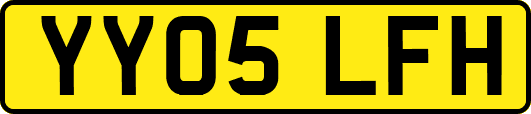 YY05LFH