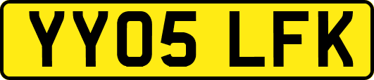 YY05LFK