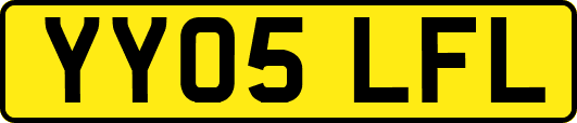 YY05LFL