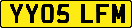 YY05LFM