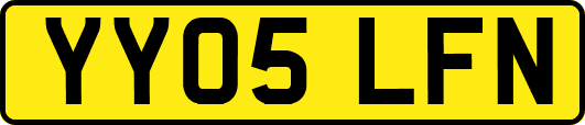 YY05LFN