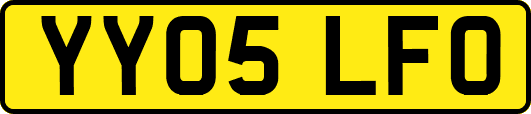 YY05LFO