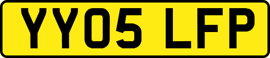 YY05LFP
