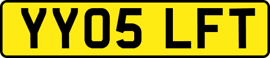 YY05LFT