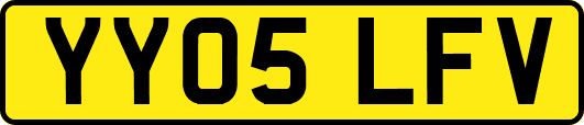 YY05LFV