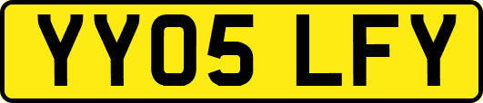 YY05LFY