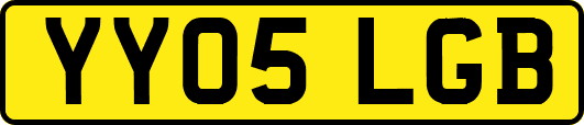 YY05LGB