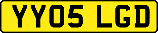 YY05LGD