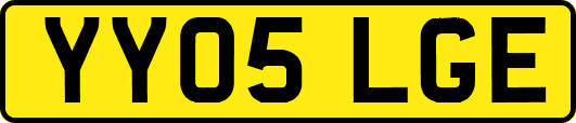 YY05LGE