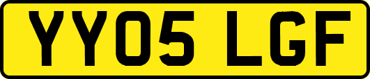 YY05LGF