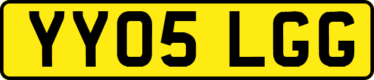YY05LGG