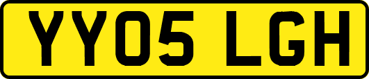 YY05LGH