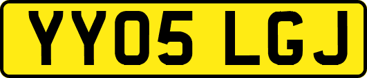 YY05LGJ