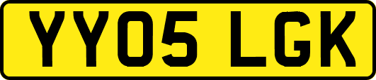 YY05LGK