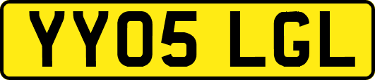 YY05LGL