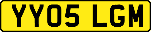 YY05LGM