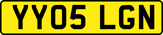 YY05LGN