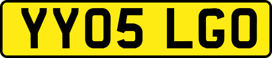 YY05LGO