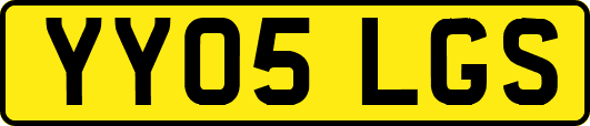 YY05LGS