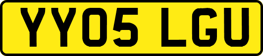 YY05LGU