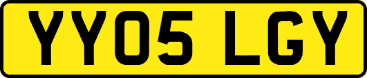 YY05LGY