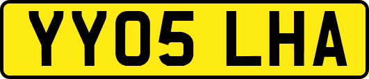 YY05LHA