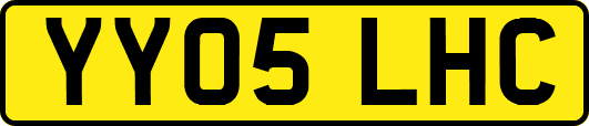 YY05LHC