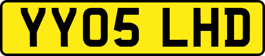 YY05LHD