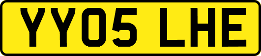 YY05LHE