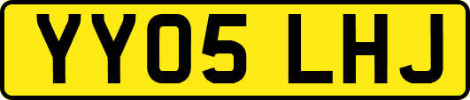YY05LHJ