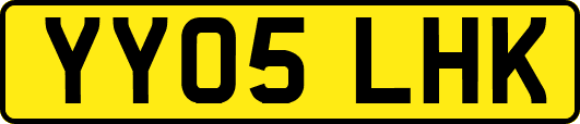 YY05LHK