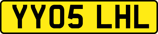 YY05LHL