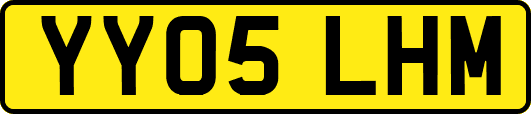 YY05LHM