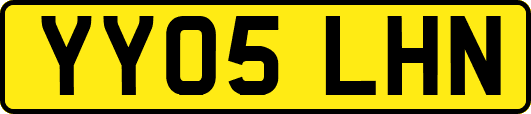 YY05LHN