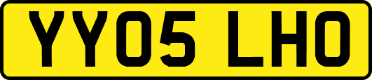 YY05LHO