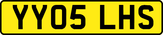 YY05LHS