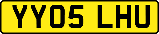 YY05LHU