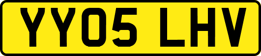 YY05LHV