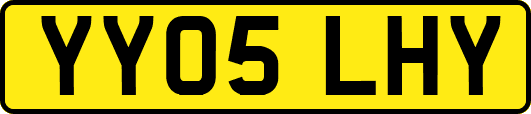 YY05LHY