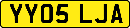 YY05LJA