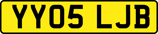 YY05LJB