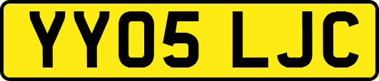YY05LJC