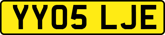 YY05LJE
