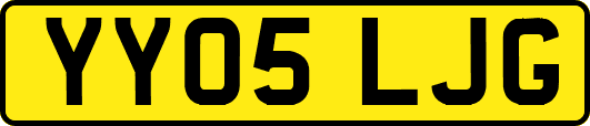 YY05LJG