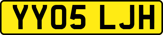 YY05LJH